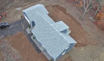 178 North Rd, Alstead, NH 03602