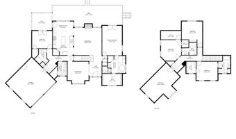 37 Carland Dr, Arden, NC 28704
