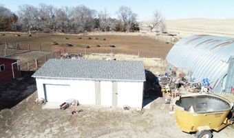 86371 State Hwy 7, Ainsworth, NE 69210