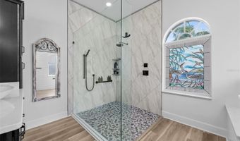 949 ALLEGRO Ln, Apollo Beach, FL 33572