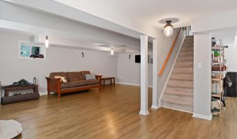 1709 S QUINCY St, Arlington, VA 22204