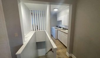 307 N Van Buren St, Auburn, IN 46706