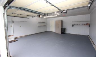 18 REGAL Ct, Bear, DE 19701