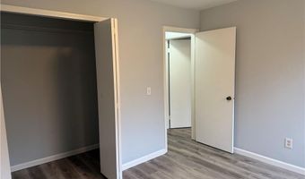 64 Country Place Ct, Alpharetta, GA 30005