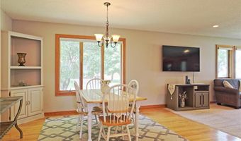 13334 Silverod Ct NW, Andover, MN 55304