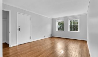 2971 S COLUMBUS St B1, Arlington, VA 22206