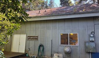 48553 HIGHWAY 101, Bandon, OR 97411