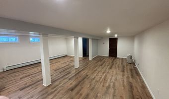42 Briarwood Dr, Old Saybrook, CT 06475