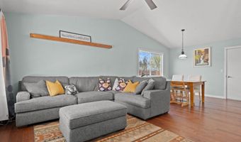 1317 Mary Jo Dr, Gardnerville, NV 89460
