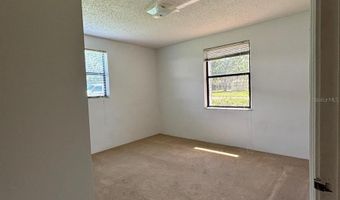 1690 S MCADOO Ave, Bartow, FL 33830