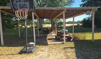 66 Wilson Haven Dr, Ashford, AL 36312