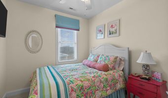 112 Lee Dr A, Atlantic Beach, NC 28512