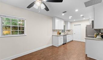 209 W PRINCETON St, Orlando, FL 32804