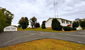 1045 Broadway, Bangor, ME 04401