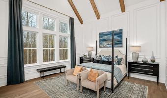 4693 Majestic Meadows Dr Plan: ELMSDALE, Arrington, TN 37014