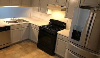 7028 Panda, Austell, GA 30168
