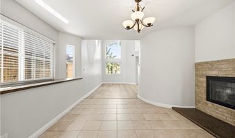3129 San Helena Dr, Oceanside, CA 92056