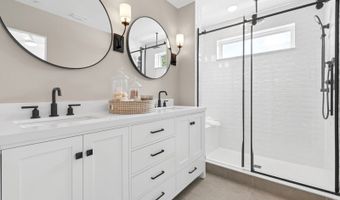 1872 Liphock Aly, Orlando, FL 32803
