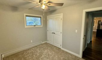 1016 8th St, Britton, SD 57430