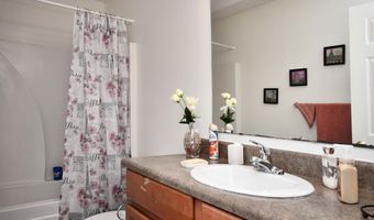 108 Rudolph Ct, Anderson, SC 29625