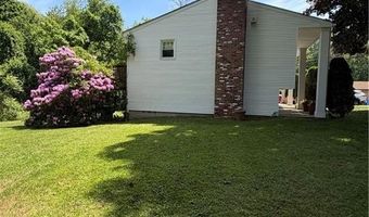 6 Balsam Ct, Johnston, RI 02919