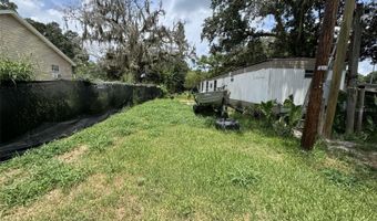2770 OLD DIXIE Hwy, Auburndale, FL 33823