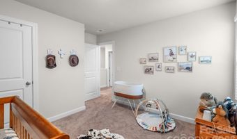 1006 Jeffery Dean Ct, Albemarle, NC 28001