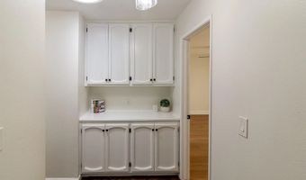 7257 Latrobe, San Diego, CA 92139