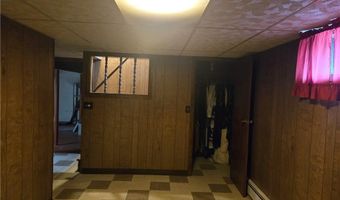 11 Coes St, North Providence, RI 02904