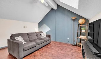 5914 Gunbarrel Ave F, Boulder, CO 80301