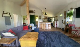 80 Homestead Rd, Alstead, NH 03602