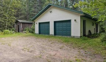5835 Scenic Acres Rd, Aurora, MN 55705