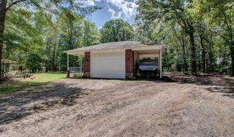 72 Copper Ln, Austin, AR 72007