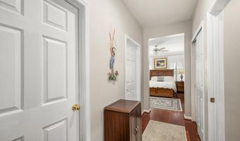 98 WHISTLING DUCK Dr, Bridgeville, DE 19933