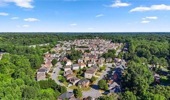 5656 Princeton Run Trl, Tucker, GA 30084