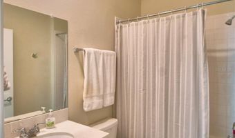 315 MACARTHUR St, Bartow, FL 33830