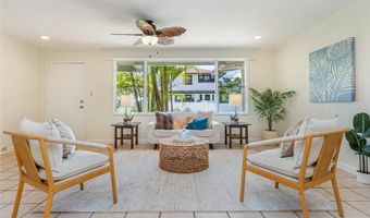 445 N Kainalu Dr B, Kailua, HI 96734