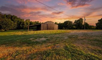 280 Etheridge Rd, Auburn, GA 30011