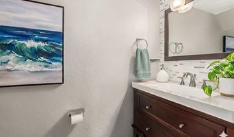 3810 N 106TH Dr, Avondale, AZ 85392