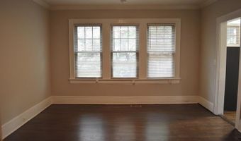 856 Ponce De Leon Ave 5B, Atlanta, GA 30306