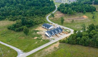 345 Webster Dr, Blaine, TN 37709