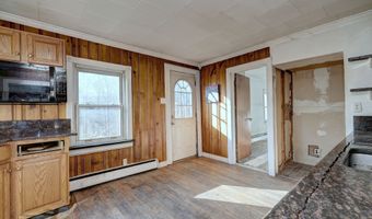 298 Wooding Hill Rd, Bethany, CT 06524