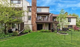 2601 JEFFERSON Ct, Ambler, PA 19002