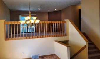 2117 CLOUDVIEW Ct, Appleton, WI 54914