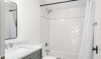 227 Kershaw St NE, Aiken, SC 29801