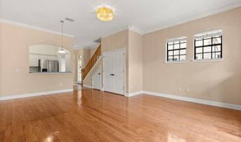 635 637 HILLCREST St, Orlando, FL 32803