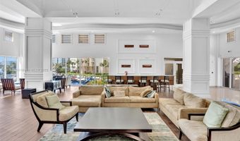 3370 Hidden Bay Dr 1002, Aventura, FL 33180