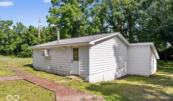 5430 Rockville Rd, Indianapolis, IN 46224