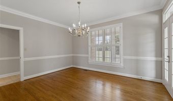 15906 BARNESVILLE Rd, Boyds, MD 20841