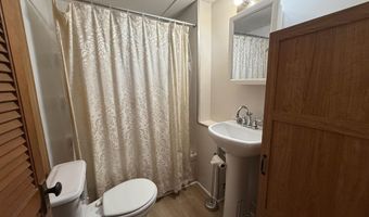 216 N Kenwood St, Adams, WI 53910